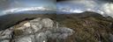 ./images/calvert/buxton2/20150502/buxton220150502_155503M.jpg