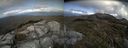 ./images/calvert/buxton2/20150502/buxton220150502_160003M.jpg