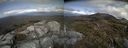 ./images/calvert/buxton2/20150502/buxton220150502_160504M.jpg