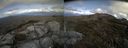 ./images/calvert/buxton2/20150502/buxton220150502_161003M.jpg