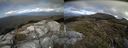 ./images/calvert/buxton2/20150502/buxton220150502_161504M.jpg