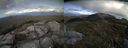 ./images/calvert/buxton2/20150502/buxton220150502_162003M.jpg