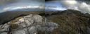 ./images/calvert/buxton2/20150502/buxton220150502_162502M.jpg