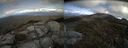 ./images/calvert/buxton2/20150502/buxton220150502_163003M.jpg