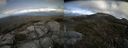 ./images/calvert/buxton2/20150502/buxton220150502_163502M.jpg