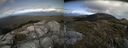 ./images/calvert/buxton2/20150502/buxton220150502_164003M.jpg