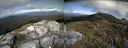 ./images/calvert/buxton2/20150502/buxton220150502_164503M.jpg