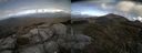 ./images/calvert/buxton2/20150502/buxton220150502_165003M.jpg