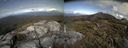 ./images/calvert/buxton2/20150502/buxton220150502_165504M.jpg