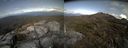 ./images/calvert/buxton2/20150502/buxton220150502_170004M.jpg