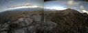 ./images/calvert/buxton2/20150502/buxton220150502_171004M.jpg