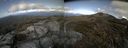 ./images/calvert/buxton2/20150502/buxton220150502_171504M.jpg