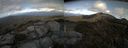 ./images/calvert/buxton2/20150502/buxton220150502_172004M.jpg