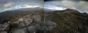 ./images/calvert/buxton2/20150502/buxton220150502_172504M.jpg