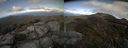 ./images/calvert/buxton2/20150502/buxton220150502_173004M.jpg