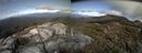 ./images/calvert/buxton2/20150502/buxton220150502_173503M.jpg