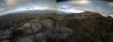 ./images/calvert/buxton2/20150502/buxton220150502_174003M.jpg