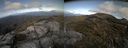 ./images/calvert/buxton2/20150502/buxton220150502_174503M.jpg