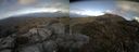 ./images/calvert/buxton2/20150502/buxton220150502_175003M.jpg