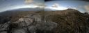 ./images/calvert/buxton2/20150502/buxton220150502_175503M.jpg