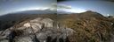 ./images/calvert/buxton2/20150502/buxton220150502_180004M.jpg