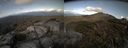./images/calvert/buxton2/20150502/buxton220150502_180503M.jpg