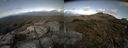./images/calvert/buxton2/20150502/buxton220150502_181003M.jpg