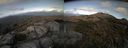 ./images/calvert/buxton2/20150502/buxton220150502_181504M.jpg