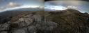 ./images/calvert/buxton2/20150502/buxton220150502_182003M.jpg