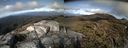 ./images/calvert/buxton2/20150502/buxton220150502_182503M.jpg