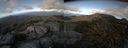./images/calvert/buxton2/20150502/buxton220150502_183004M.jpg