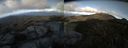 ./images/calvert/buxton2/20150502/buxton220150502_183503M.jpg