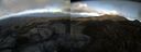 ./images/calvert/buxton2/20150502/buxton220150502_184003M.jpg