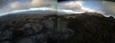 ./images/calvert/buxton2/20150502/buxton220150502_184502M.jpg