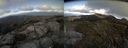 ./images/calvert/buxton2/20150502/buxton220150502_185003M.jpg