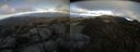 ./images/calvert/buxton2/20150502/buxton220150502_185503M.jpg