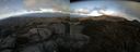 ./images/calvert/buxton2/20150502/buxton220150502_190003M.jpg