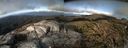 ./images/calvert/buxton2/20150502/buxton220150502_190503M.jpg
