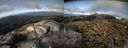 ./images/calvert/buxton2/20150502/buxton220150502_191003M.jpg