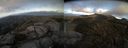 ./images/calvert/buxton2/20150502/buxton220150502_191504M.jpg