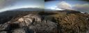 ./images/calvert/buxton2/20150502/buxton220150502_192003M.jpg