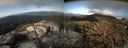./images/calvert/buxton2/20150502/buxton220150502_192504M.jpg