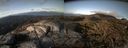 ./images/calvert/buxton2/20150502/buxton220150502_193503M.jpg