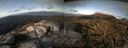 ./images/calvert/buxton2/20150502/buxton220150502_194003M.jpg