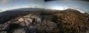 ./images/calvert/buxton2/20150502/buxton220150502_194504M.jpg
