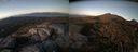 ./images/calvert/buxton2/20150502/buxton220150502_200504M.jpg