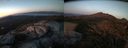 ./images/calvert/buxton2/20150502/buxton220150502_205005M.jpg