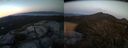 ./images/calvert/buxton2/20150502/buxton220150502_210503M.jpg