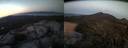 ./images/calvert/buxton2/20150502/buxton220150502_211003M.jpg