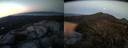 ./images/calvert/buxton2/20150502/buxton220150502_211504M.jpg